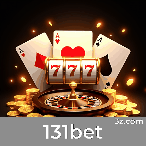 131bet: Plataforma com bônus incríveis para brasileiros