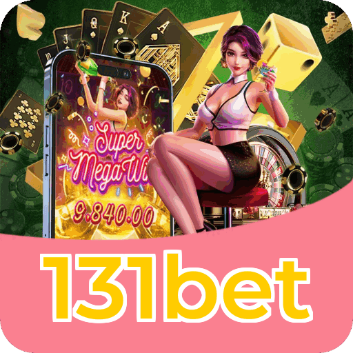 Sweet Bonanza Slot - Pragmatic Play