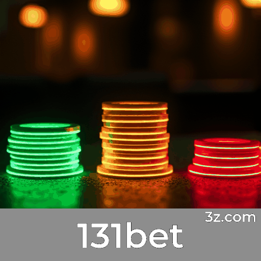 Potencialize Seus Lucros com o App 131bet