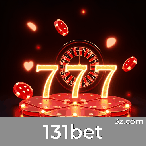 131bet: A Experiência de Casino Ao Vivo Preferida do Brasil
