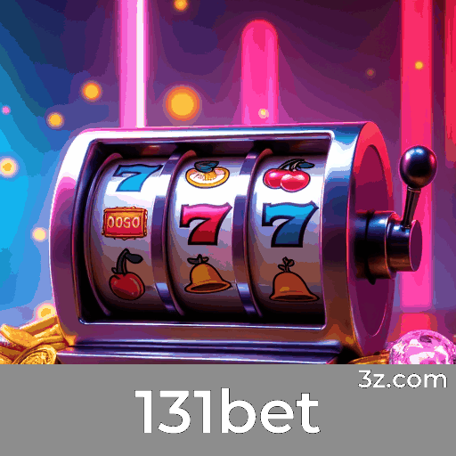 Ofertas Exclusivas da 131bet para Usuários Brasileiros
