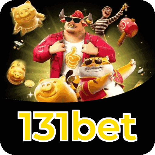 Fortune Rabbit - RTP 96.77%