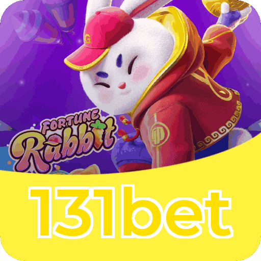 Slots Premium da PG Soft na 131bet