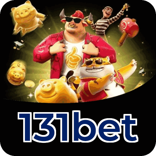 Suporte 131bet