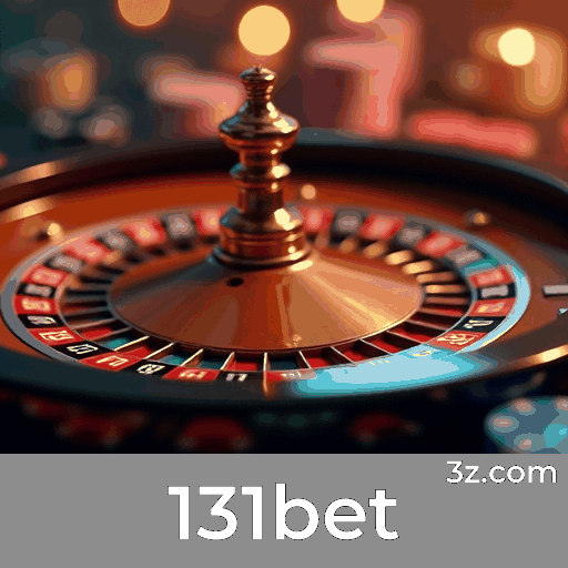 131bet: Caça-níqueis-Grandes Prêmios, Mesa de Jogos-Variação Estratégica, Dealer ao Vivo-Imersão Completa