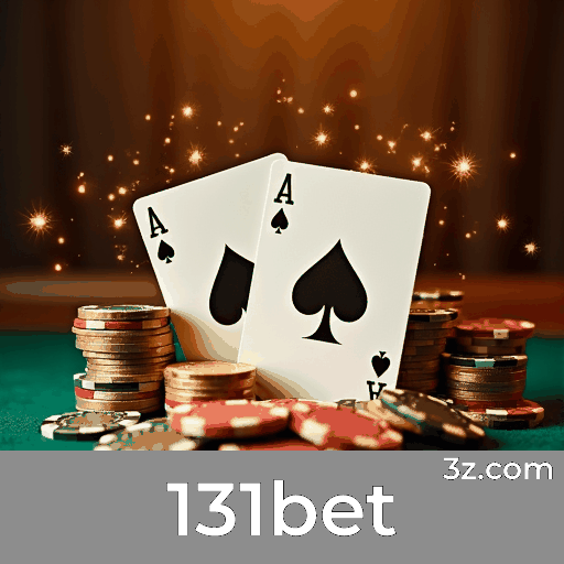 Adrenalina Máxima no Crash da 131bet