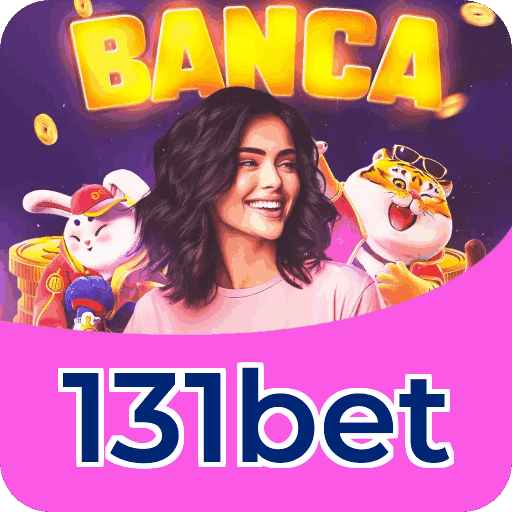 Lottery Clássica na 131bet
