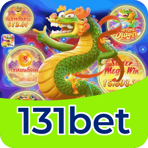 Equipe de suporte ao cliente da 131bet