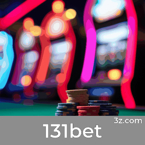 Adrenalina Máxima no Crash da 131bet