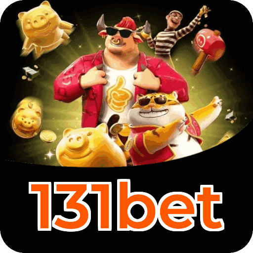 Download PC 131bet