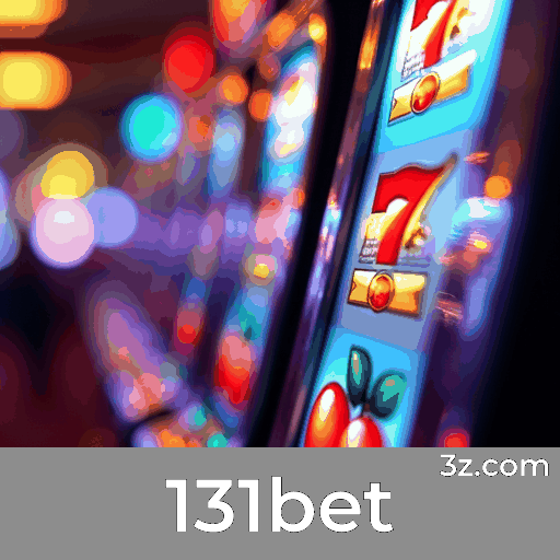 131bet: Análise de Dados para Apostas Esportivas Inteligentes