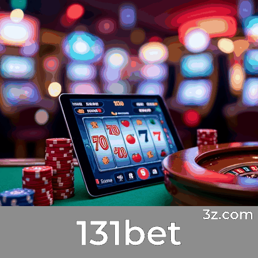131bet: Plataforma com bônus incríveis para brasileiros