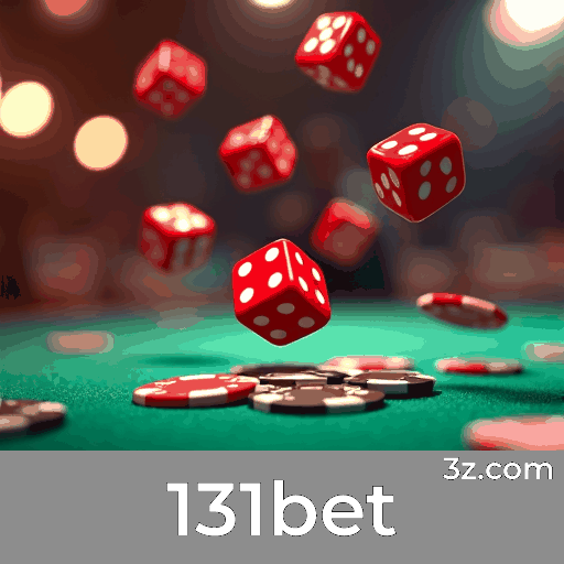 131bet: Plataforma com bônus incríveis para brasileiros