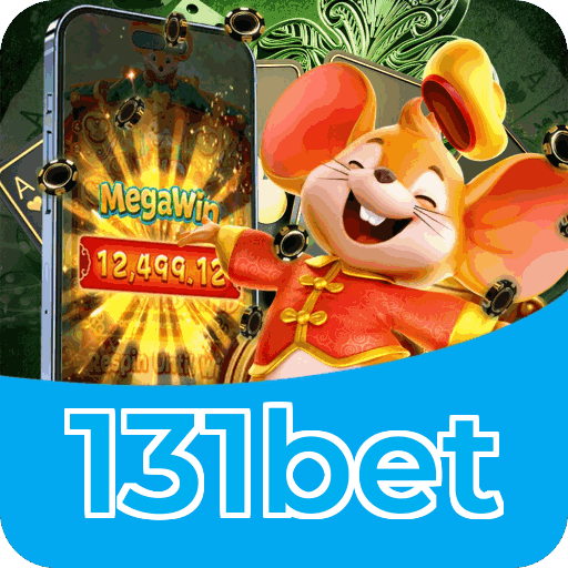 Bônus de Boas-vindas 131bet