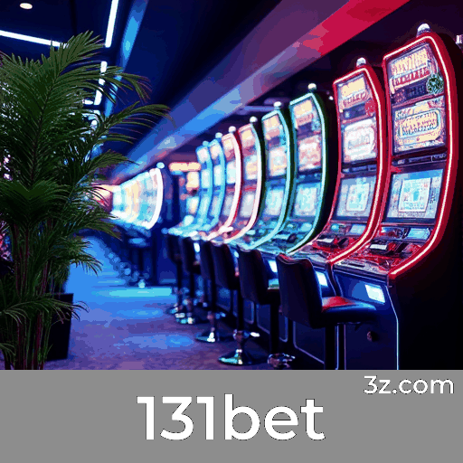 Garanta Acesso Exclusivo com Login Seguro na 131bet