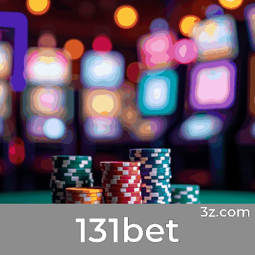 131bet: A Experiência de Casino Ao Vivo Preferida do Brasil