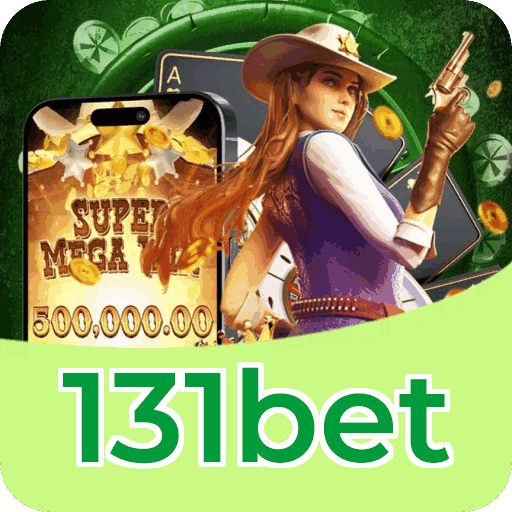 Fortune Tiger - Slot com RTP 96.81%