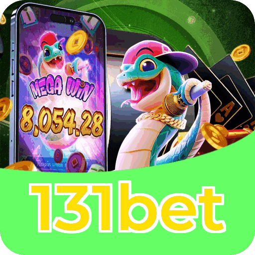 Download iOS 131bet