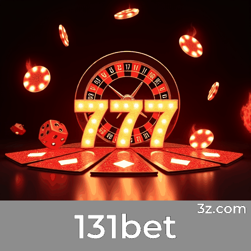 131bet: Jogos Diversificados e Experiência Imersiva