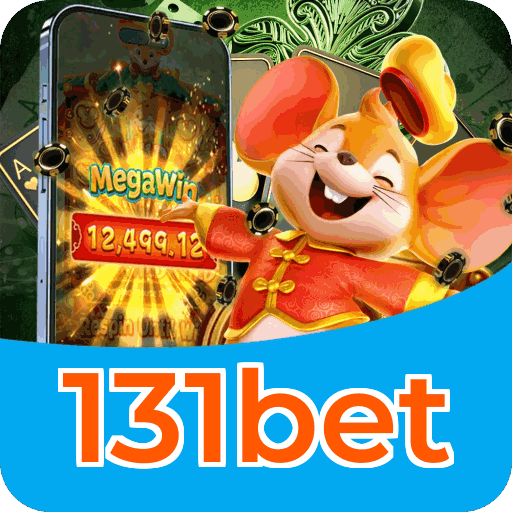 Interface do cassino ao vivo