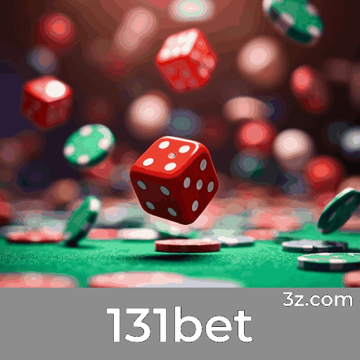 Potencialize Seus Lucros com o App 131bet
