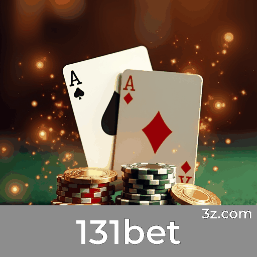 131bet: Jogos Diversificados e Experiência Imersiva