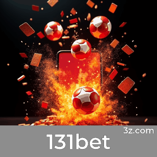 Ofertas Exclusivas da 131bet para Usuários Brasileiros