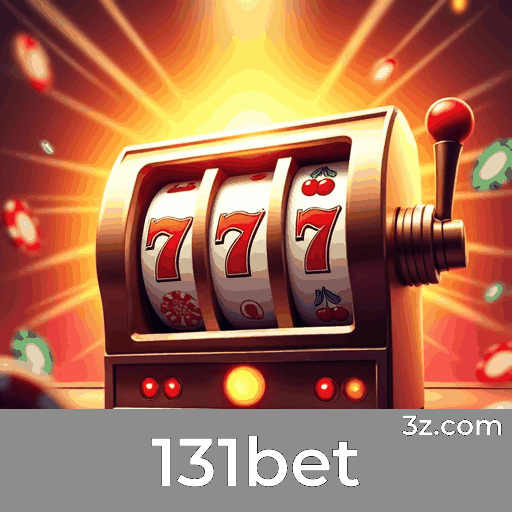 Potencialize Seus Lucros com o App 131bet