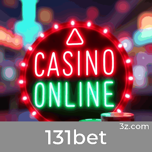 131bet: Análise de Dados para Apostas Esportivas Inteligentes