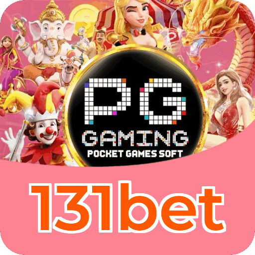 Download Android 131bet