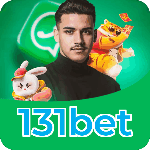 Login rápido no app 131bet