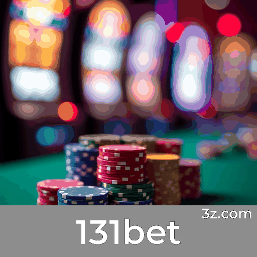 Adrenalina Máxima no Crash da 131bet