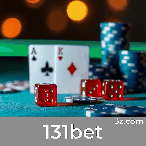 131bet: Caça-níqueis-Grandes Prêmios, Mesa de Jogos-Variação Estratégica, Dealer ao Vivo-Imersão Completa