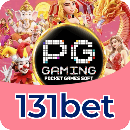 Streaming 4K no cassino ao vivo da 131bet