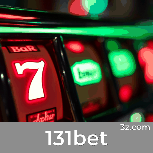 Potencialize Seus Lucros com o App 131bet