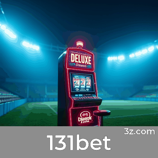 Garanta Acesso Exclusivo com Login Seguro na 131bet