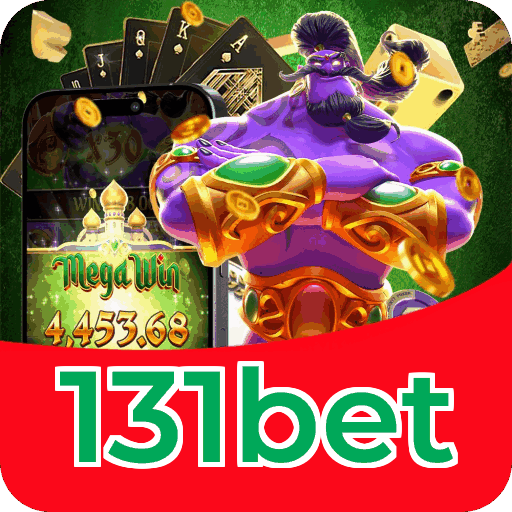 Instalar APK 131bet