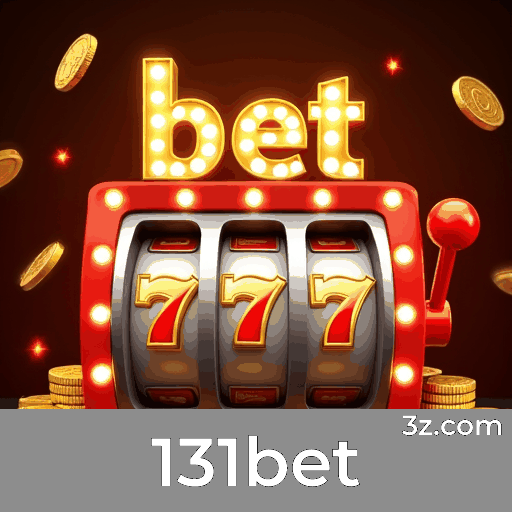 131bet: Plataforma de Jogo com Serviços Profissionais e Seguros