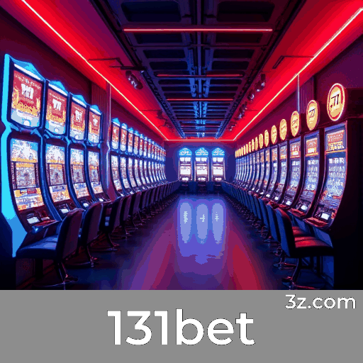 131bet: Plataforma de Jogo com Serviços Profissionais e Seguros