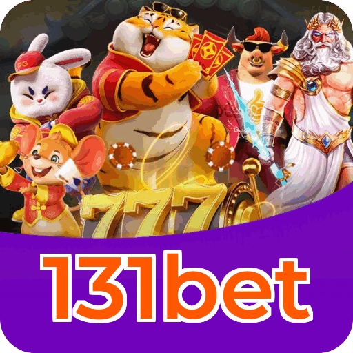 Fortune Series Premium Features