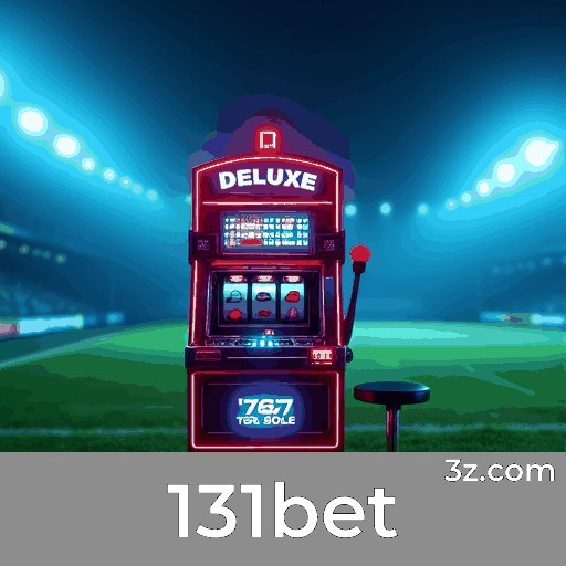 Ofertas Exclusivas da 131bet para Usuários Brasileiros