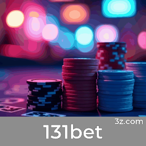 131bet: A Experiência de Casino Ao Vivo Preferida do Brasil