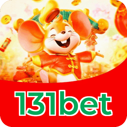 Instalação Android 131bet
